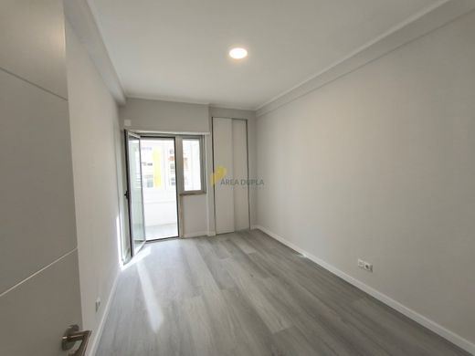 Appartement de luxe à vendre à Oeiras, 455 000 €, Photo 4