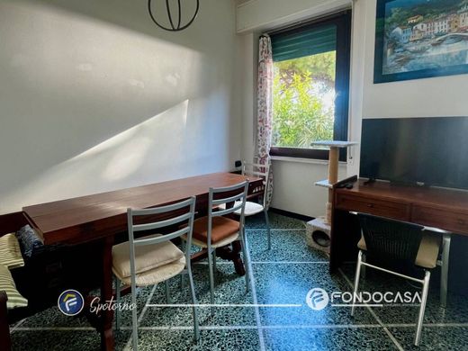 Appartement de luxe à vendre à Spotorno, 630 000 €, Photo 4