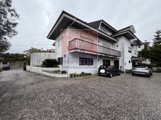 Maison de luxe à vendre à Oliveira de Azemeis, 565 000 €, Photo 4