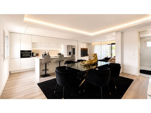 Maison de luxe à vendre à Palmela, 625 000 €, Photo 4