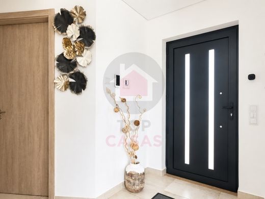 Maison de luxe à vendre à Caldas Da Rainha, 760 000 €, Photo 4