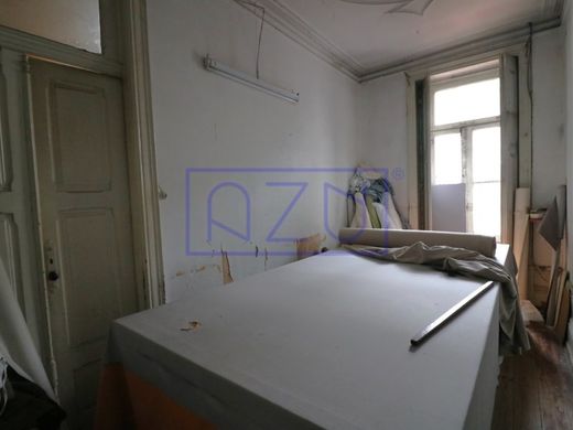 Maison de luxe à vendre à Porto, 890 000 €, Photo 4