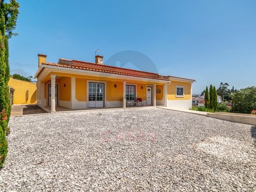 Maison de luxe à vendre à Caldas Da Rainha, 545 000 €, Photo 4