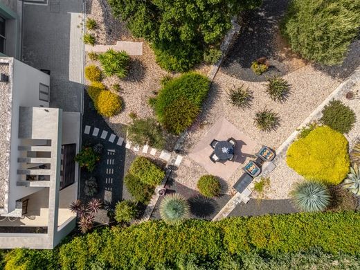 Maison de luxe à vendre à Caldas Da Rainha, 1 250 000 €, Photo 4