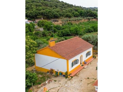 Luxury House for sale in Borba, 498 000 €, Photo 4