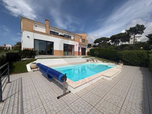 Luxury House for sale in Caldas Da Rainha, 1 125 000 €, Photo 4