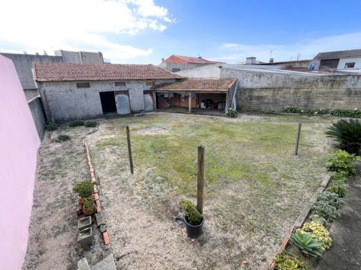 Maison de luxe à vendre à Póvoa de Varzim, 425 000 €, Photo 4