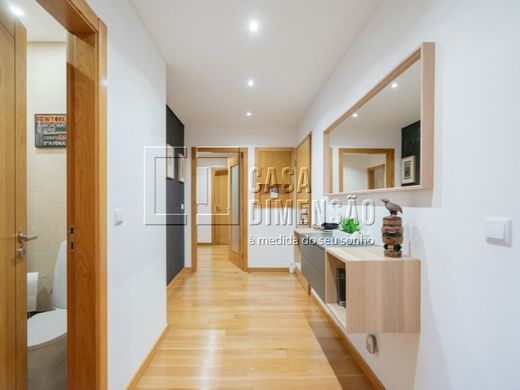 Appartement de luxe à vendre à Oeiras, 450 000 €, Photo 4