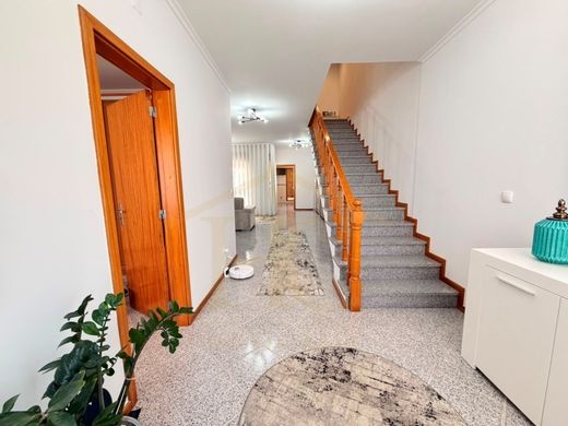 Maison de luxe à vendre à Vila Do Conde, 429 000 €, Photo 4