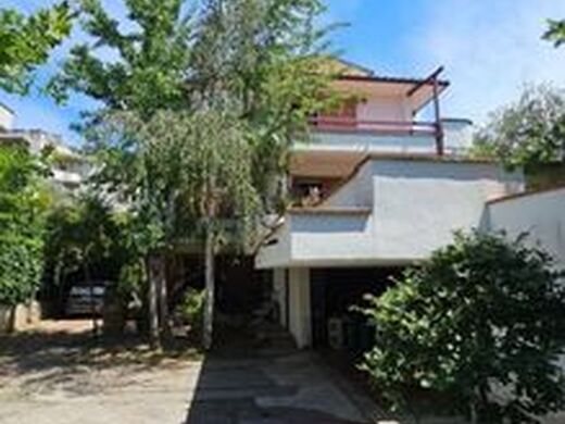 Maison de luxe à vendre à Montecatini-Terme, 1 100 000 €, Photo 4