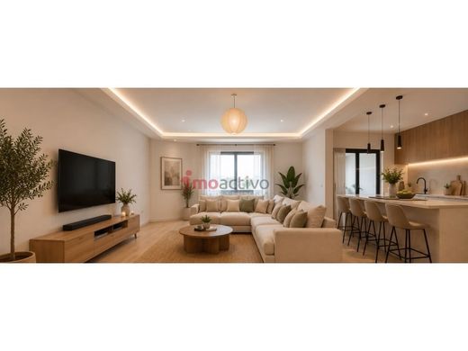 Appartement de luxe à vendre à Charneca de Caparica, 429 900 €, Photo 4