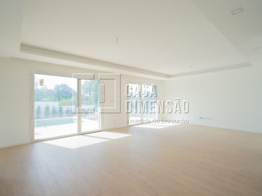 Maison de luxe à vendre à Cascais, 1 350 000 €, Photo 4