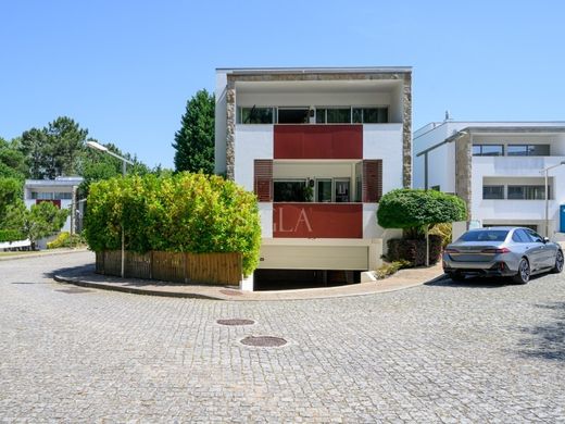 Maison de luxe à vendre à Vila Nova de Gaia, 1 300 000 €, Photo 4