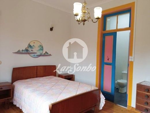 Maison de luxe à vendre à Vila Do Conde, 456 500 €, Photo 5
