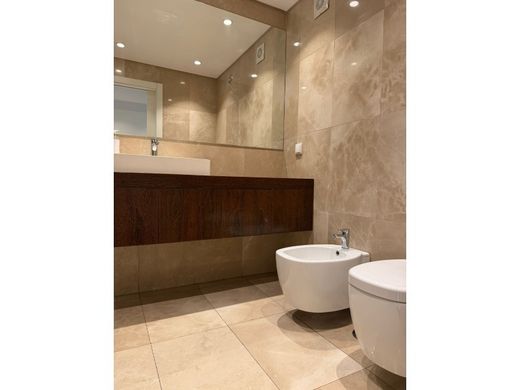 Appartement de luxe à vendre à Lisbon, 750 000 €, Photo 5