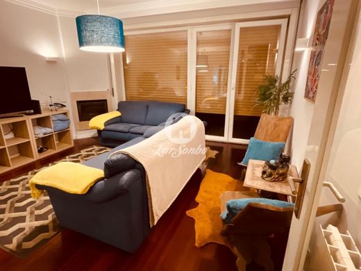 Appartement de luxe à vendre à Vila Do Conde, 650 000 €, Photo 5