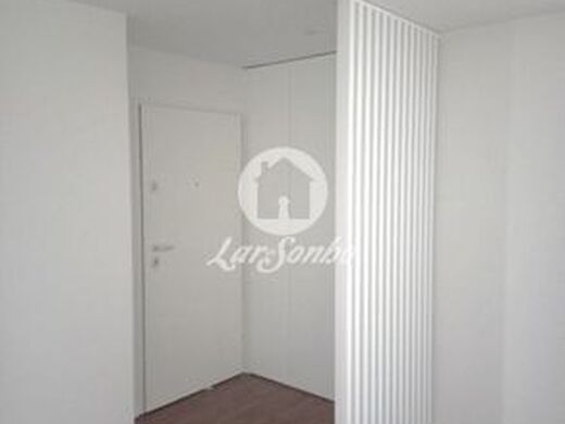 Appartement de luxe à vendre à Vila Do Conde, 437 500 €, Photo 5