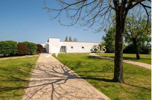 Maison de luxe à vendre à Póvoa de Varzim, 1 600 000 €, Photo 5