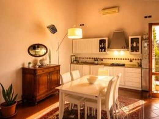 Maison de luxe à vendre à Caprino Veronese, 850 000 €, Photo 5