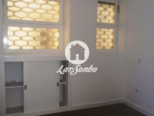 Maison de luxe à vendre à Vila Do Conde, 780 000 €, Photo 5