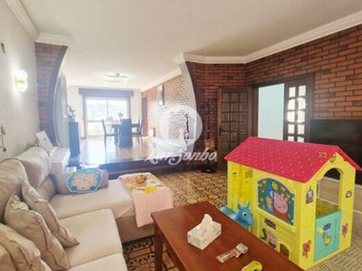 Maison de luxe à vendre à Vila Do Conde, 570 000 €, Photo 5