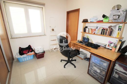 Maison de luxe à vendre à Póvoa de Varzim, 669 000 €, Photo 5