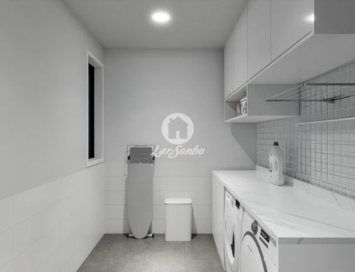 Maison de luxe à vendre à Póvoa de Varzim, 684 400 €, Photo 5