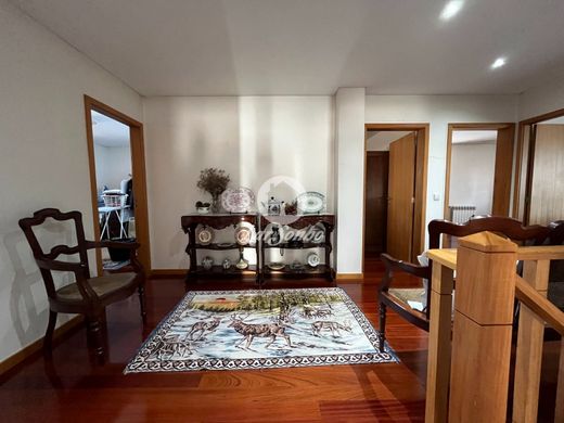 Maison de luxe à vendre à Póvoa de Varzim, 550 000 €, Photo 5