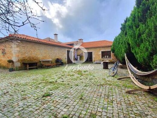 Maison de luxe à vendre à Póvoa de Varzim, 650 000 €, Photo 5