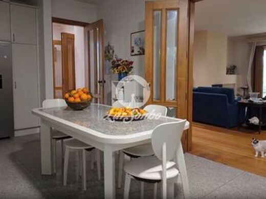 Maison de luxe à vendre à Póvoa de Varzim, 685 000 €, Photo 5