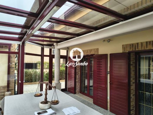 Maison de luxe à vendre à Póvoa de Varzim, 764 000 €, Photo 5