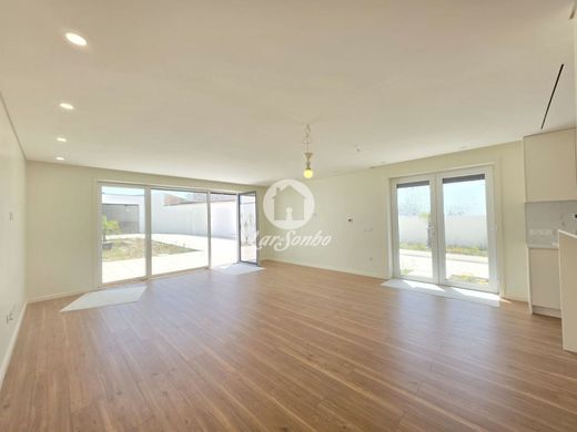 Maison de luxe à vendre à Póvoa de Varzim, 575 000 €, Photo 5