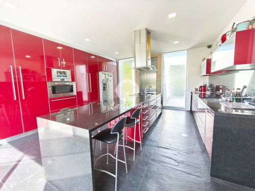 Maison de luxe à vendre à Esposende, 995 000 €, Photo 5