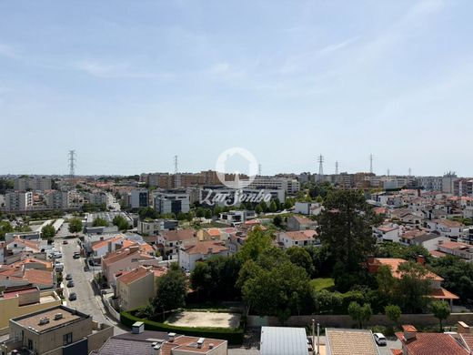 Luxury Apartment for sale in Maia, 475 000 €, Photo 5