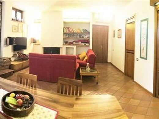 Maison de luxe à vendre à Amelia, 425 000 €, Photo 5