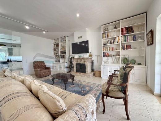 Maison de luxe à vendre à Loulé, 1 900 000 €, Photo 5