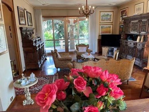 Maison de luxe à vendre à Carmagnola, 680 000 €, Photo 5