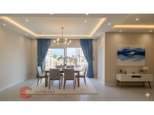 Luxury Apartment for sale in Seixal, 425 000 €, Photo 5