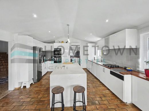 Maison de luxe à vendre à Faro, 1 490 000 €, Photo 5