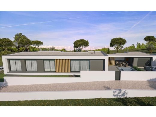 Maison de luxe à vendre à Caldas Da Rainha, 495 000 €, Photo 5