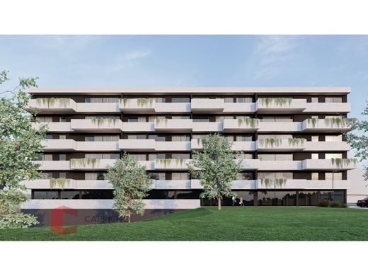 Appartement de luxe à vendre à Valongo, 475 000 €, Photo 5