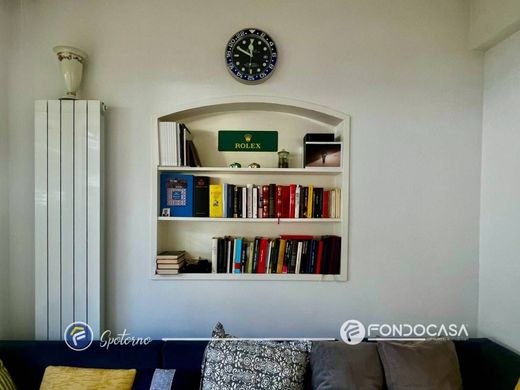 Appartement de luxe à vendre à Spotorno, 630 000 €, Photo 5