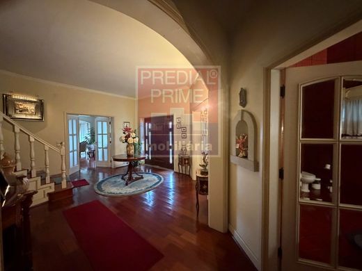 Maison de luxe à vendre à Oliveira de Azemeis, 565 000 €, Photo 5