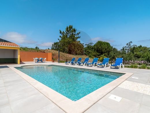 Maison de luxe à vendre à Caldas Da Rainha, 545 000 €, Photo 5