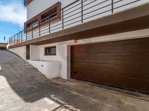 Luxury House for sale in Caldas Da Rainha, 615 000 €, Photo 5