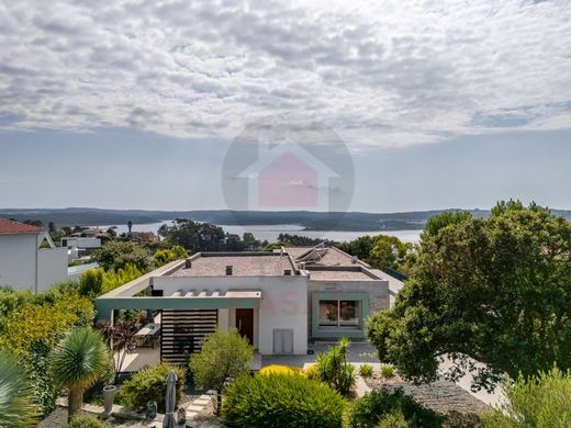 Maison de luxe à vendre à Caldas Da Rainha, 1 250 000 €, Photo 5