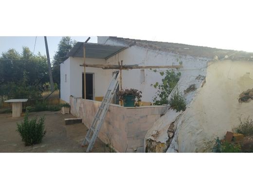 Luxury House for sale in Borba, 498 000 €, Photo 5