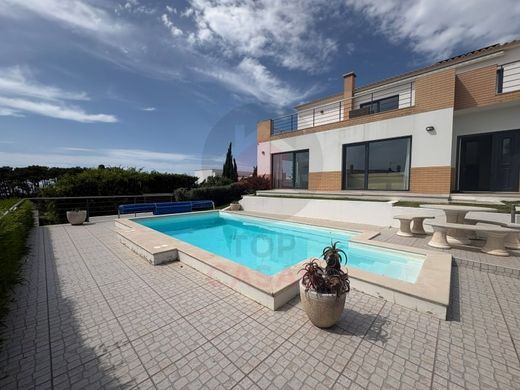 Luxury House for sale in Caldas Da Rainha, 1 125 000 €, Photo 5