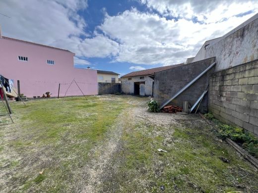 Maison de luxe à vendre à Póvoa de Varzim, 425 000 €, Photo 5