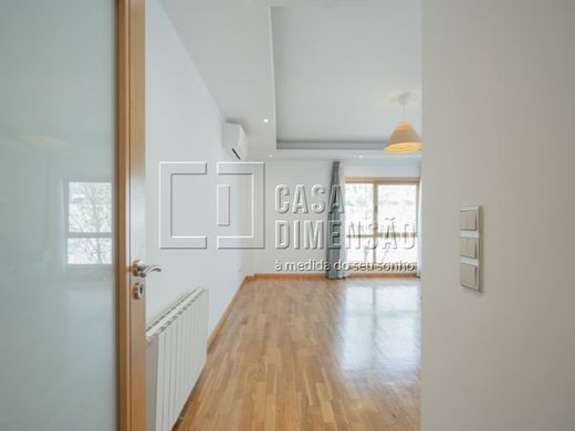 Appartement de luxe à vendre à Oeiras, 455 000 €, Photo 5